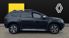 Dacia Duster 1.3 TCe 150 Prestige 5dr EDC Petrol Estate
